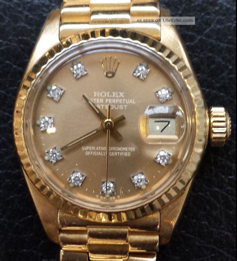 original rolex datejusr mit diamanten besetzt|rolex datejust.